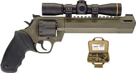 <b>44</b> <b>Magnum</b>, but Brazilian-based <b>Taurus</b> has since added both. . Taurus raging hunter 44 mag 8 38 barrel